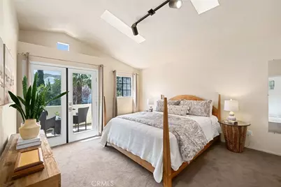 642 Stoneridge Drive, San Luis Obispo, CA 93401 - Photo 24
