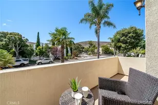 642 Stoneridge Dr, San Luis Obispo, CA 93401 - Photo 26
