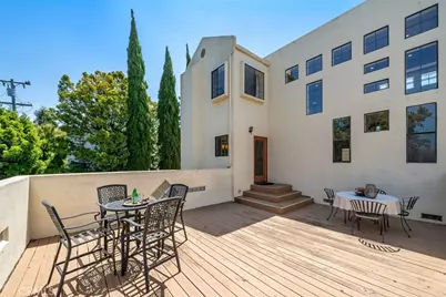 642 Stoneridge Drive, San Luis Obispo, CA 93401 - Photo 12