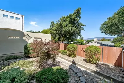 642 Stoneridge Drive, San Luis Obispo, CA 93401 - Photo 20