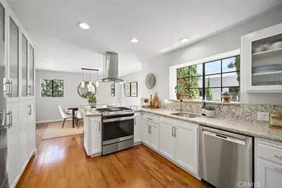 642 Stoneridge Drive, San Luis Obispo, CA 93401 - Photo 16