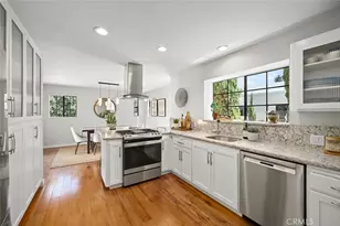 642 Stoneridge Dr, San Luis Obispo, CA 93401 - Photo 16