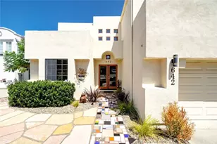 642 Stoneridge Dr, San Luis Obispo, CA 93401 - Photo 2