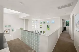 642 Stoneridge Dr, San Luis Obispo, CA 93401 - Photo 32
