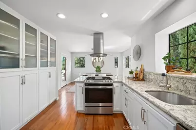 642 Stoneridge Drive, San Luis Obispo, CA 93401 - Photo 18
