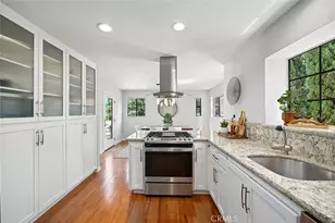 642 Stoneridge Dr, San Luis Obispo, CA 93401 - Photo 18
