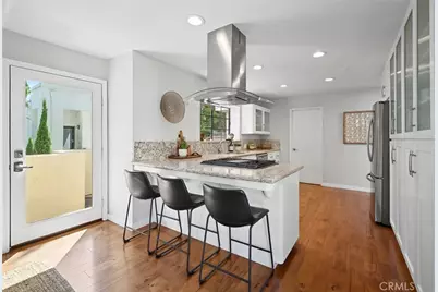 642 Stoneridge Drive, San Luis Obispo, CA 93401 - Photo 14