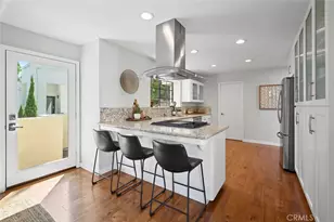 642 Stoneridge Dr, San Luis Obispo, CA 93401 - Photo 14