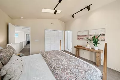 642 Stoneridge Drive, San Luis Obispo, CA 93401 - Photo 28