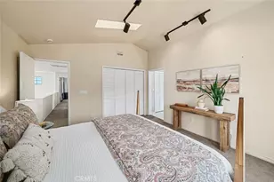 642 Stoneridge Dr, San Luis Obispo, CA 93401 - Photo 28