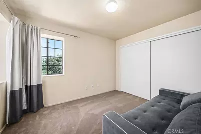642 Stoneridge Drive, San Luis Obispo, CA 93401 - Photo 38