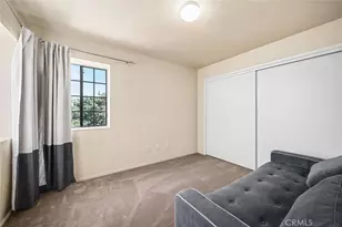 642 Stoneridge Dr, San Luis Obispo, CA 93401 - Photo 38