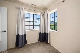 642 Stoneridge Dr, San Luis Obispo, CA 93401 - Photo 40