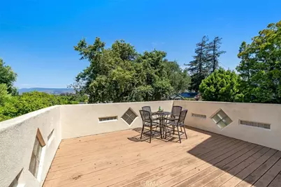 642 Stoneridge Drive, San Luis Obispo, CA 93401 - Photo 10
