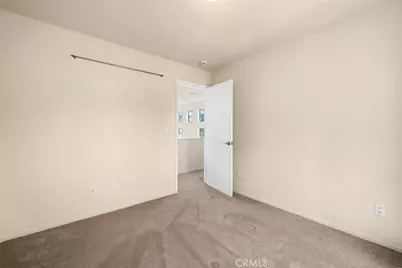 642 Stoneridge Drive, San Luis Obispo, CA 93401 - Photo 36