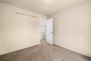 642 Stoneridge Dr, San Luis Obispo, CA 93401 - Photo 36