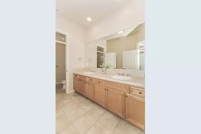 4477 N Quail Lake Drive, Clovis, CA 93619 - Photo 38