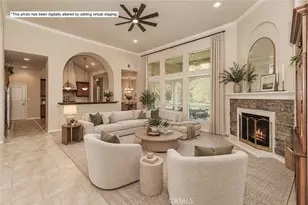 4477 N Quail Lake Dr, Clovis, CA 93619 - Photo 8