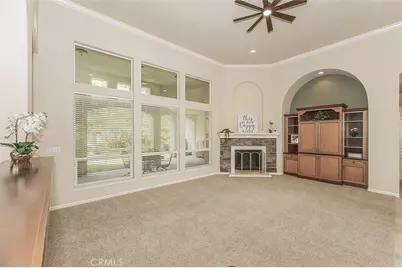 4477 N Quail Lake Drive, Clovis, CA 93619 - Photo 6