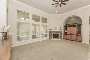4477 N Quail Lake Dr, Clovis, CA 93619 - Photo 6