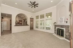 4477 N Quail Lake Dr, Clovis, CA 93619 - Photo 4