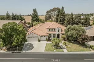 4477 N Quail Lake Dr, Clovis, CA 93619 - Photo 64