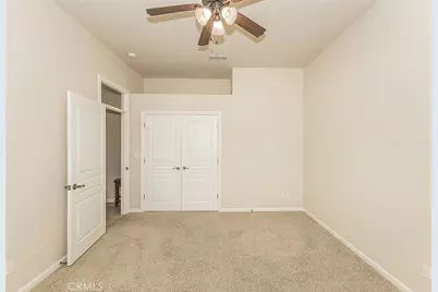 4477 N Quail Lake Drive, Clovis, CA 93619 - Photo 42