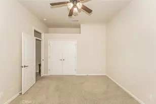 4477 N Quail Lake Dr, Clovis, CA 93619 - Photo 42