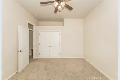 4477 N Quail Lake Drive, Clovis, CA 93619 - Photo 44