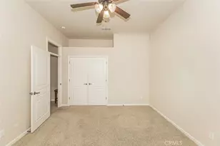 4477 N Quail Lake Dr, Clovis, CA 93619 - Photo 44