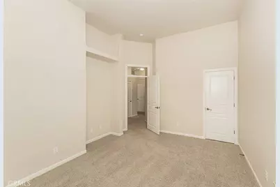 4477 N Quail Lake Drive, Clovis, CA 93619 - Photo 40