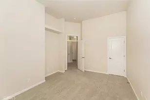 4477 N Quail Lake Dr, Clovis, CA 93619 - Photo 40
