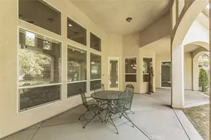 4477 N Quail Lake Dr, Clovis, CA 93619 - Photo 52