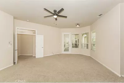 4477 N Quail Lake Drive, Clovis, CA 93619 - Photo 24