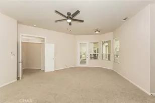 4477 N Quail Lake Dr, Clovis, CA 93619 - Photo 24