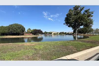 4477 N Quail Lake Drive, Clovis, CA 93619 - Photo 74