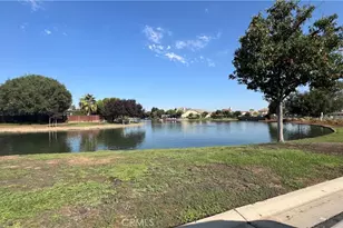4477 N Quail Lake Dr, Clovis, CA 93619 - Photo 74