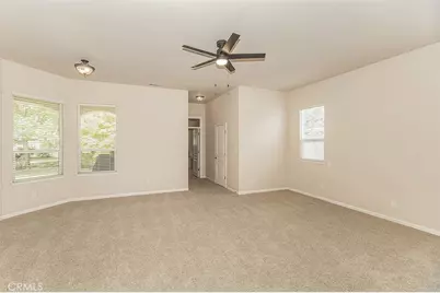 4477 N Quail Lake Drive, Clovis, CA 93619 - Photo 22