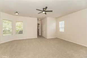 4477 N Quail Lake Dr, Clovis, CA 93619 - Photo 22