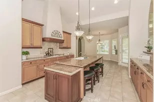 4477 N Quail Lake Dr, Clovis, CA 93619 - Photo 10