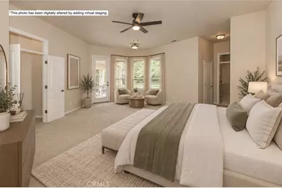 4477 N Quail Lake Drive, Clovis, CA 93619 - Photo 24