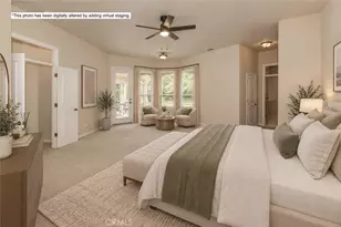 4477 N Quail Lake Dr, Clovis, CA 93619 - Photo 24