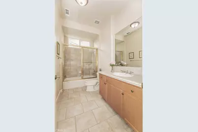 4477 N Quail Lake Drive, Clovis, CA 93619 - Photo 44