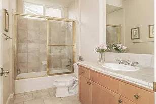 4477 N Quail Lake Dr, Clovis, CA 93619 - Photo 44