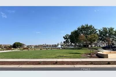 4477 N Quail Lake Drive, Clovis, CA 93619 - Photo 72