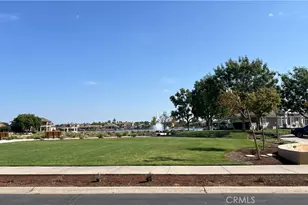 4477 N Quail Lake Dr, Clovis, CA 93619 - Photo 72