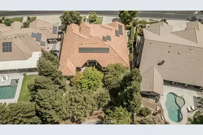 4477 N Quail Lake Drive, Clovis, CA 93619 - Photo 68