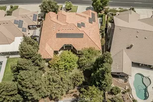 4477 N Quail Lake Dr, Clovis, CA 93619 - Photo 68