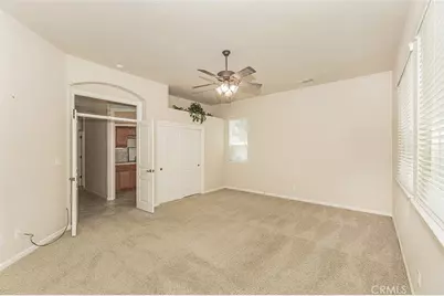 4477 N Quail Lake Drive, Clovis, CA 93619 - Photo 48