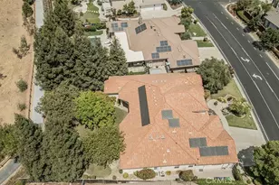 4477 N Quail Lake Dr, Clovis, CA 93619 - Photo 68